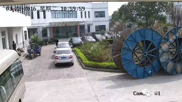 1733290868399765.png 圖片 4.png