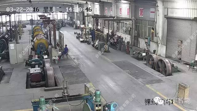 1733290874124422.png 圖片 5.png