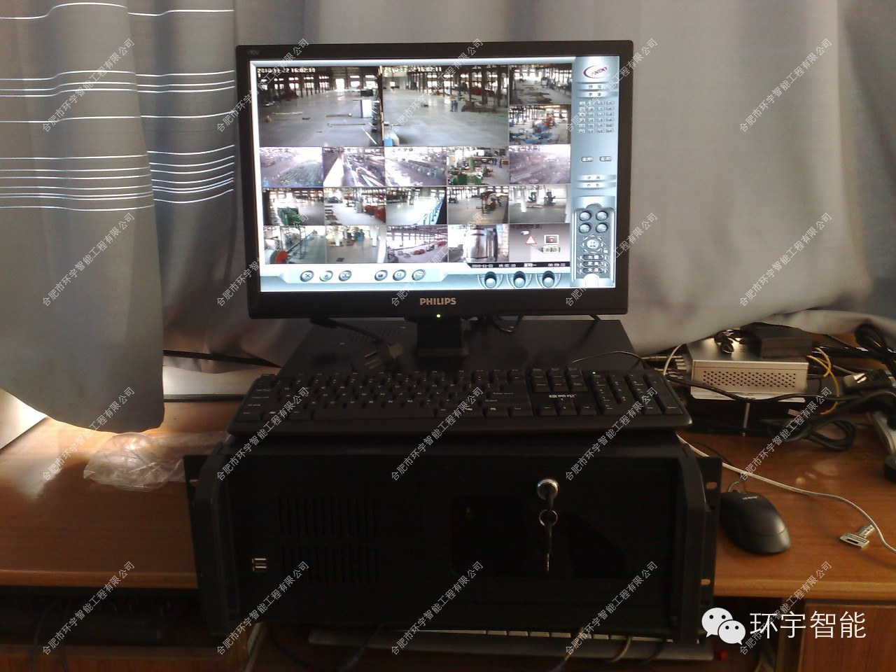 1733292772288226.png 圖片 3.png