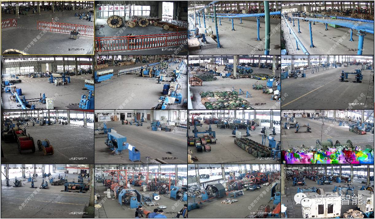 1733292966231123.png 圖片 13.png