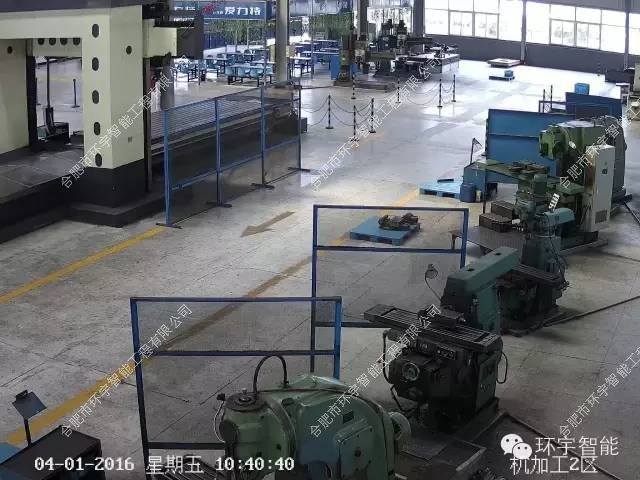 1733293252584371.png 圖片 10.png