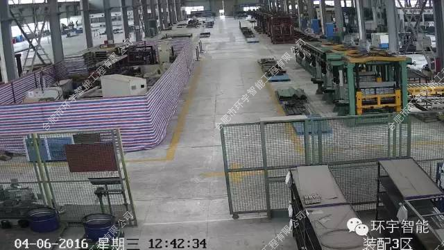 1733293262561650.png 圖片 11.png