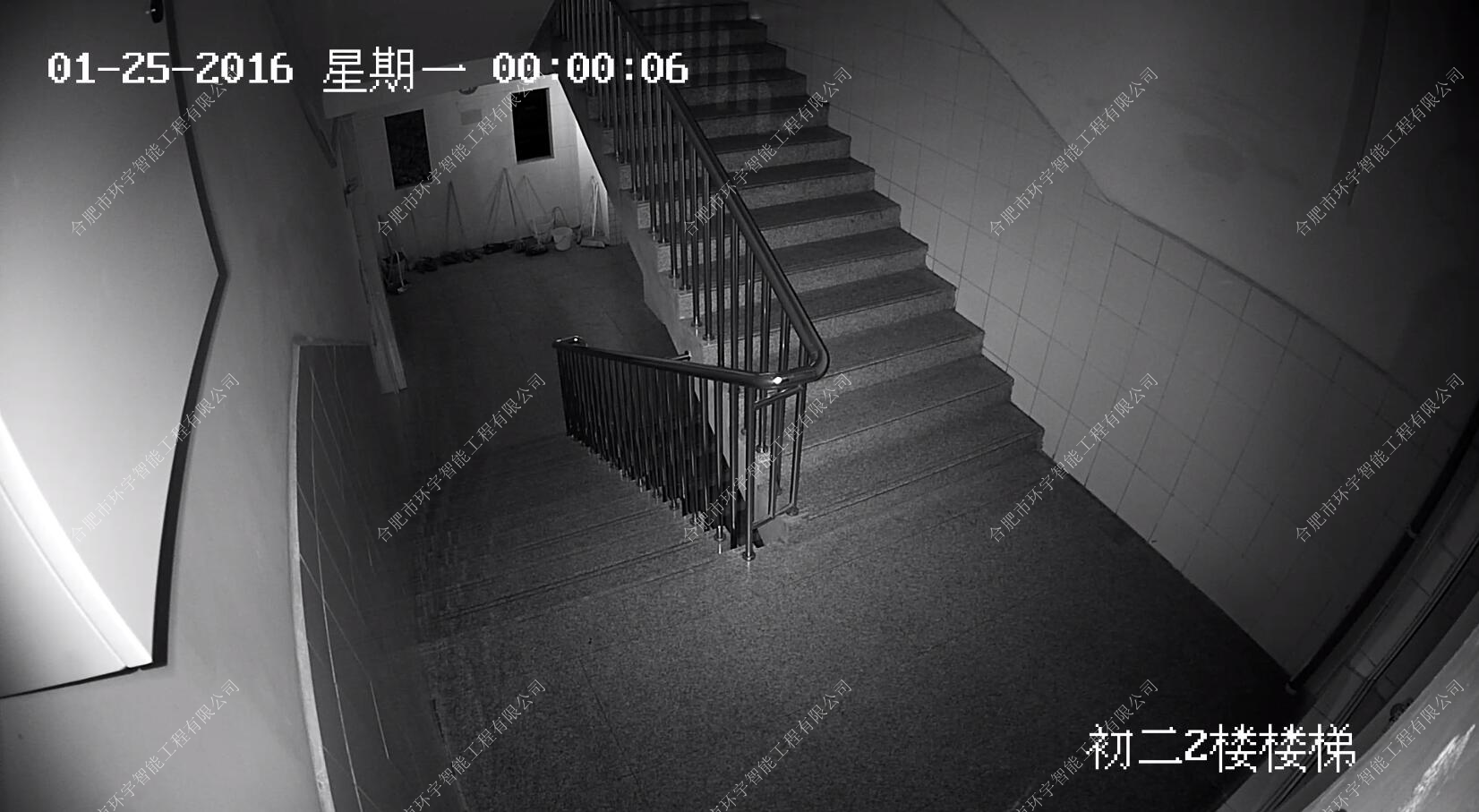 1733295319101830.png 圖片 9.png