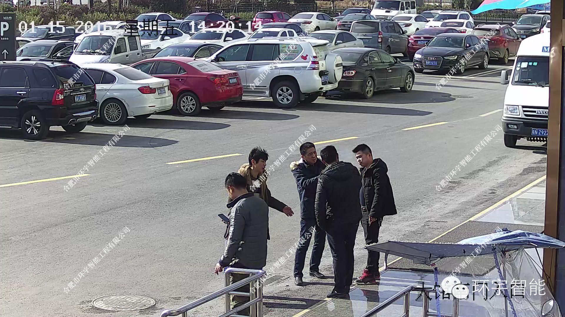 1733297352112489.jpg 7.jpg