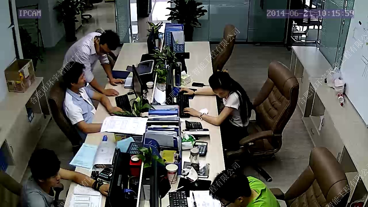 1733367535295843.jpg 3.jpg