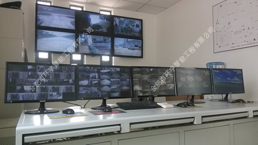 1733369439170922.jpg 2.jpg