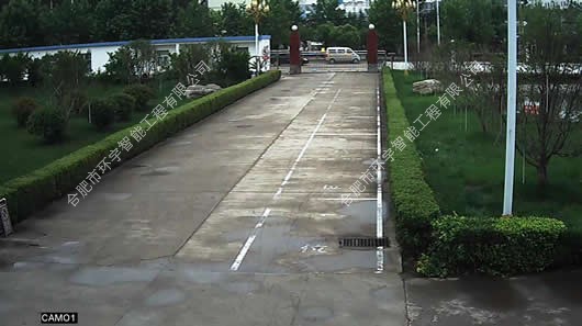 1733369677197989.jpg 4.jpg