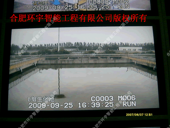 1733378720584844.png 圖片 3.png