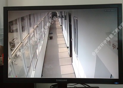 1733378975368438.jpg 2.jpg