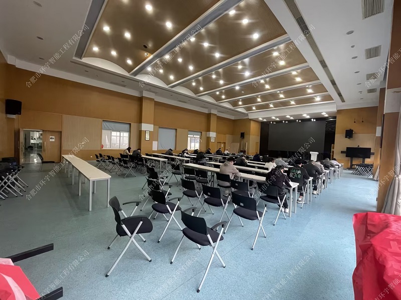 1734419359254403.jpg 11.jpg