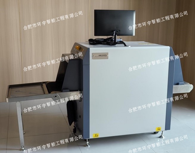 1735974328189770.jpg 8.jpg