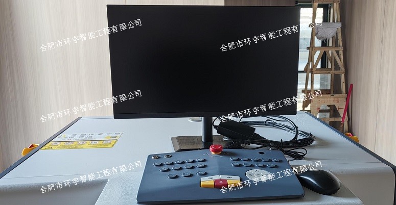 1735974465950141.jpg 7.jpg