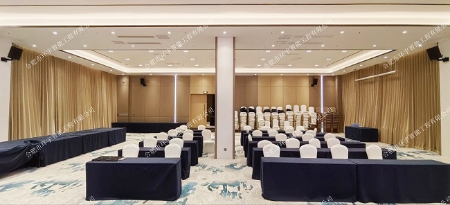 1737351637113324.jpg 圖片4.jpg