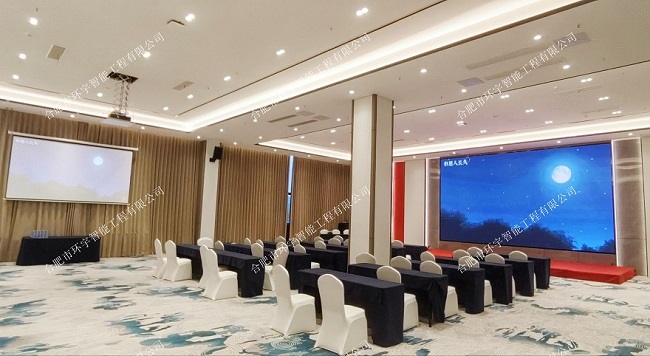 1737351645112420.jpg 圖片5.jpg