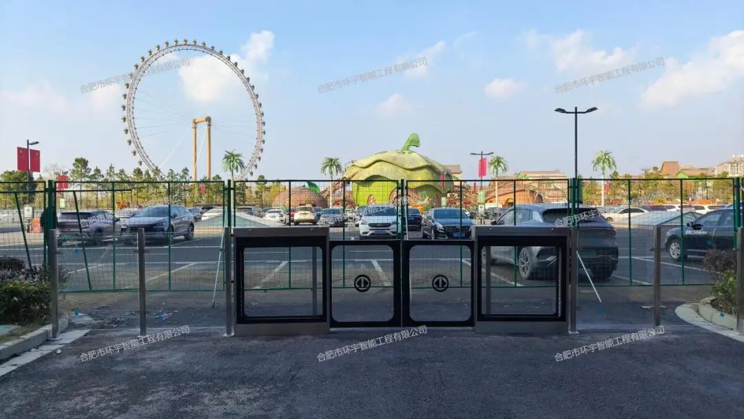 1739771680607651.jpg 4ff2ff3d886937356ed8da7263f544ed_640_wx_fmt=jpeg&from=appmsg.jpg