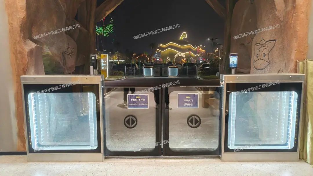 1739771689775217.jpg 8bd05580352ad9ba3b255fd36202ed97_640_wx_fmt=jpeg&from=appmsg.jpg