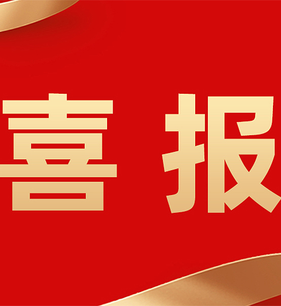 蘇州捷賽成功入選《蘇州市第三批知識產(chǎn)權重點企業(yè)保護名錄》！